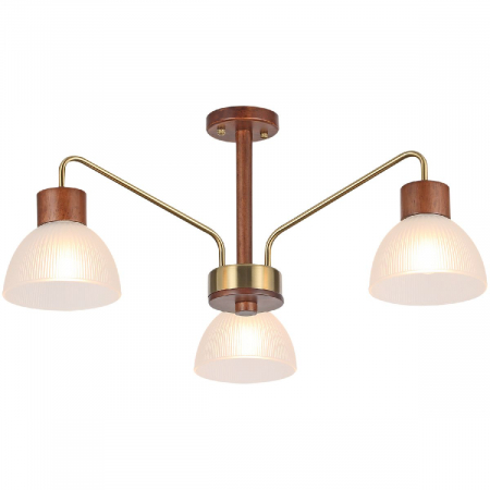 Illumico IL0286-3C-79 BR