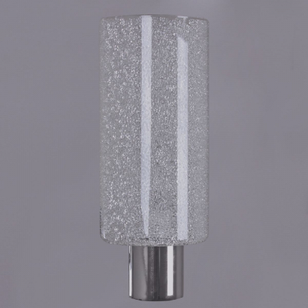 Illumico IL0317-8C-79 CR