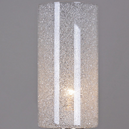 Illumico IL0317-8C-79 CR