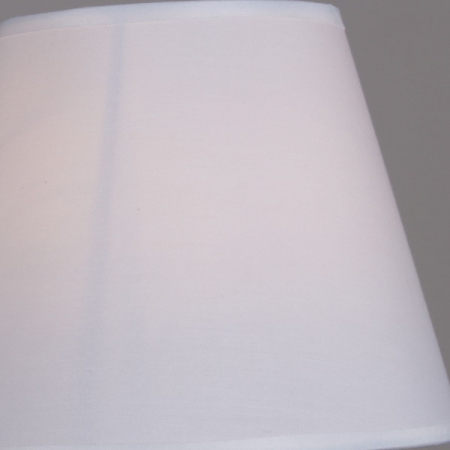 Illumico IL0500-5P-79 CR