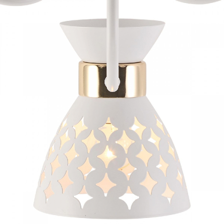 Reluce 01579-3.3-03 WH+FGD