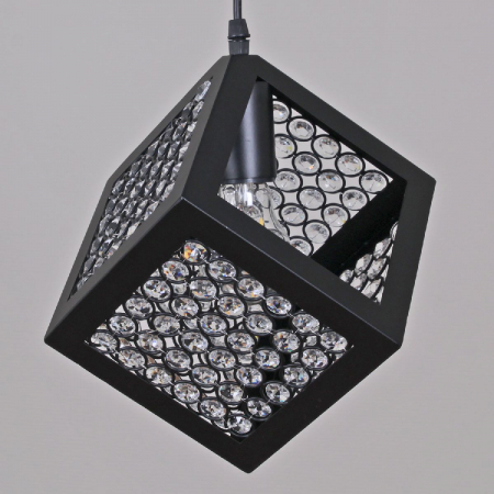 Reluce 03210-3.9-01 BK