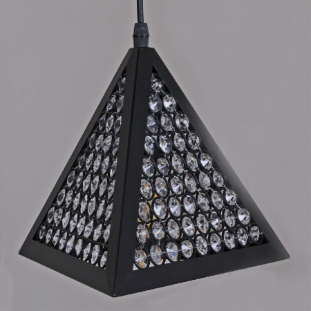 Reluce 03211-3.9-03 BK