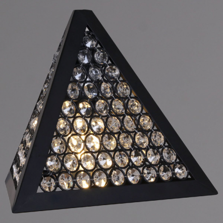 Reluce 03211-3.9-03 BK