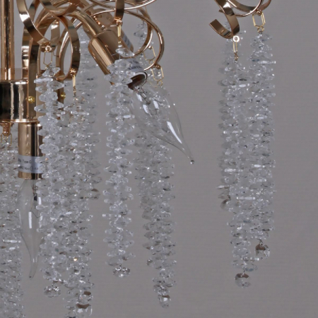 Reluce 08286-0.4-08 FG