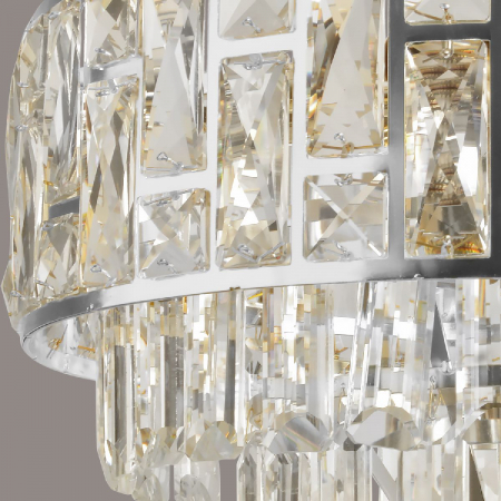 Reluce 08304-0.4-08 CR