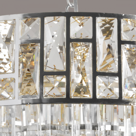 Reluce 08304-0.4-10 CR