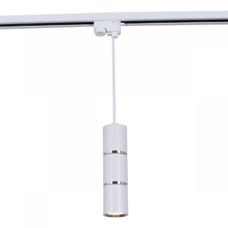 Reluce 16005-9.3-001IL GU10 WT