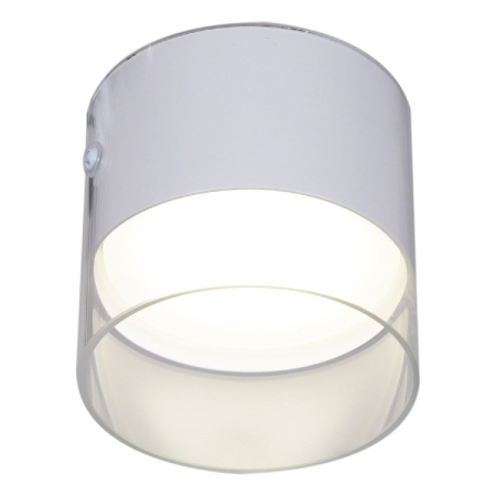 Reluce 53021-9.5-001IL GX53 WT