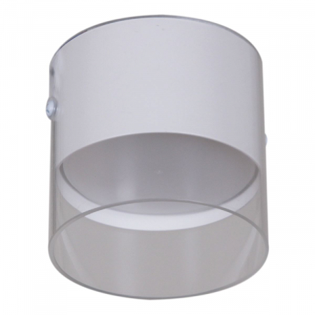 Reluce 53021-9.5-001IL GX53 WT