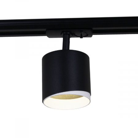 Reluce 53022-9.3-001IL GX53 BK