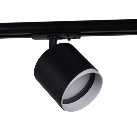 Reluce 53022-9.3-001IL GX53 BK