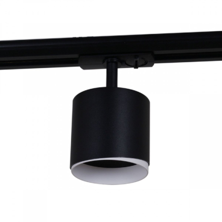 Reluce 53022-9.3-001IL GX53 BK