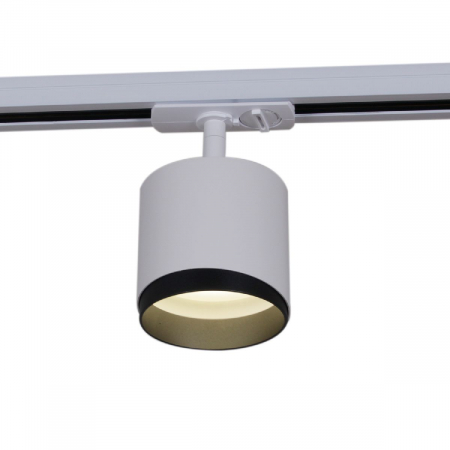 Reluce 53022-9.3-001IL GX53 WT