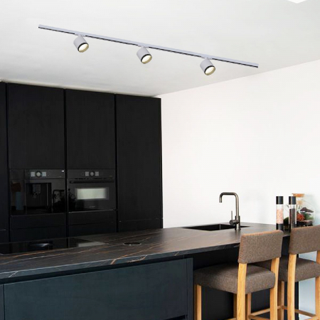 Reluce 53022-9.3-001IL GX53 WT