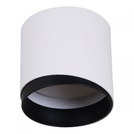 Reluce 53022-9.5-001IL GX53 WT