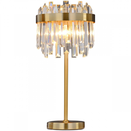 Illumico IL5189-3TLS-29 BRASS MIRAGE
