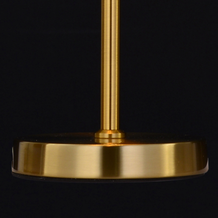 Illumico IL5189-3TLS-29 BRASS MIRAGE