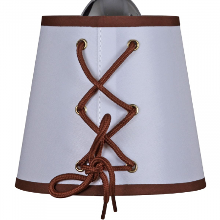 Illumico IL6103-8COU-79 CF CR Clara