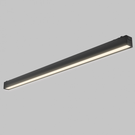 IMEX IL.0007.1103-20-BK