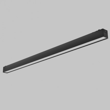 IMEX IL.0007.1103-20-BK