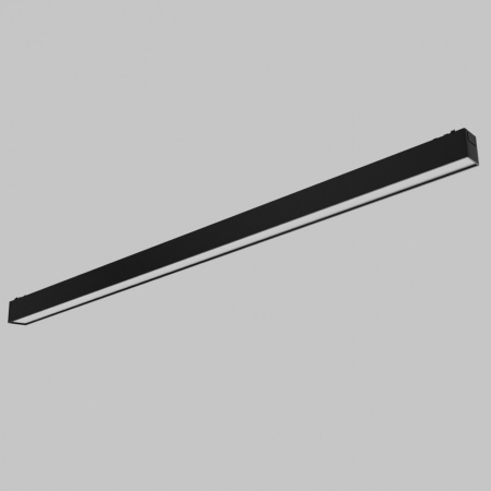 IMEX IL.0007.1103-30-BK