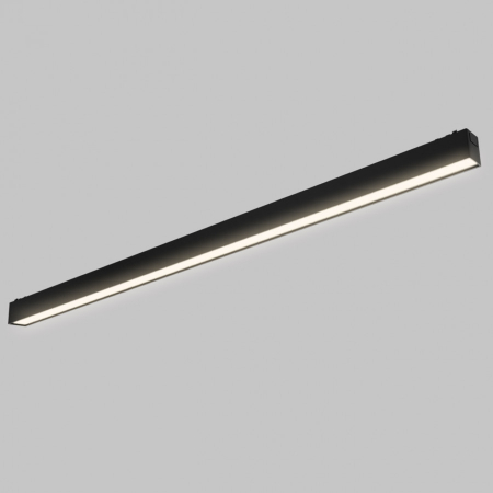 IMEX IL.0007.1103-30-BK