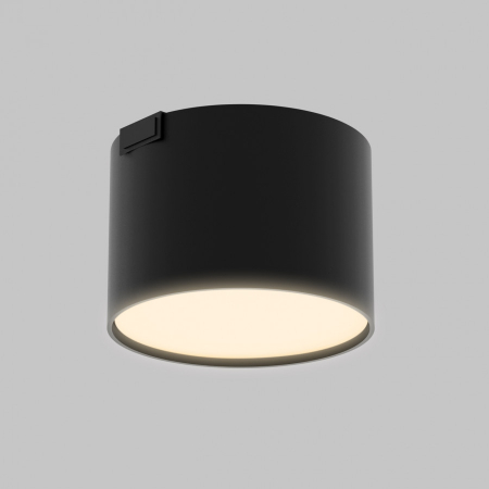 IMEX IL.0007.1300-8-BK