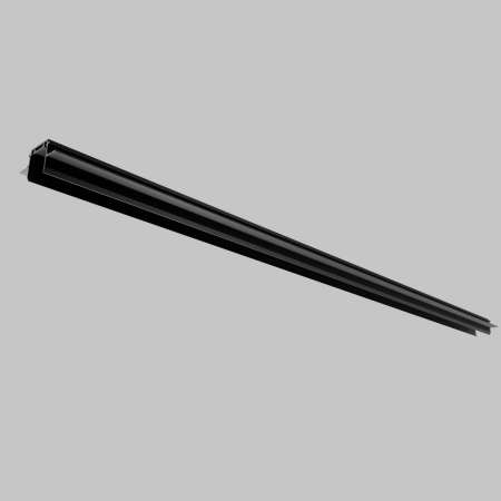 IMEX IL.0007.5001-BK