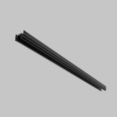 IMEX IL.0007.7001-BK