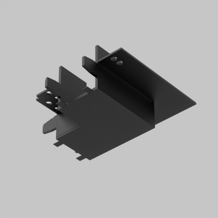 IMEX IL.0007.5100-BK