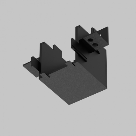 IMEX IL.0007.5200-BK