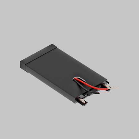 IMEX IL.0007.3009-BK