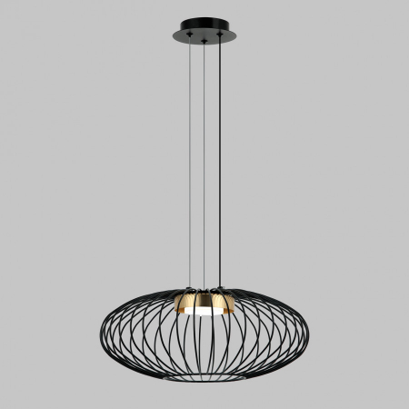 IMEX MD.23103-1-P-BK+BR