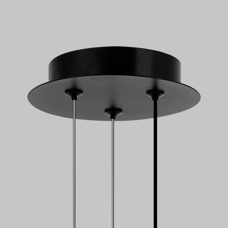 IMEX MD.23103-1-P-BK+BR