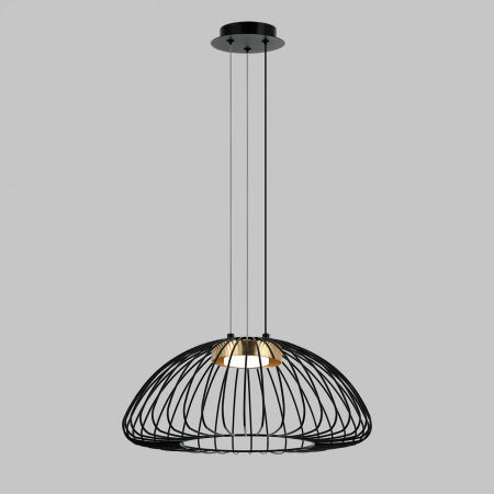 IMEX MD.23104-1-P-BK+BR