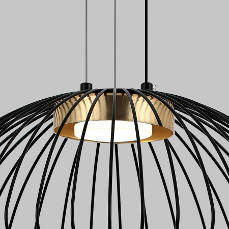 IMEX MD.23104-1-P-BK+BR