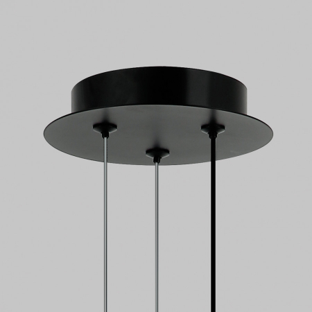 IMEX MD.23104-1-P-BK+BR