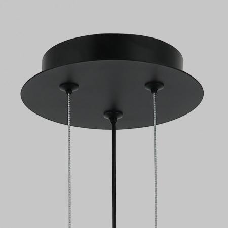 IMEX MD.23105-1-P-BK+BR