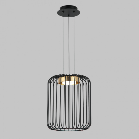 IMEX MD.23106-1-P-BK+BR