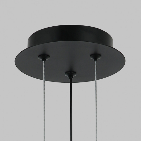 IMEX MD.23106-1-P-BK+BR