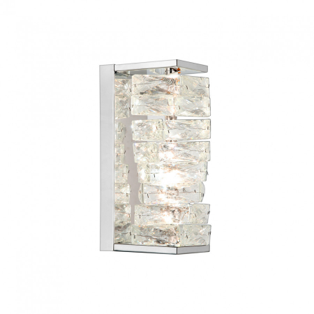 IMEX CR.0505-260-1-W-CH