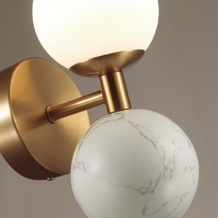 Odeon Light 4359/6WL