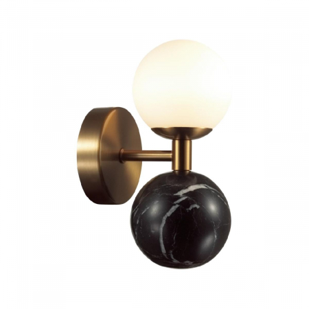 Odeon Light 4361/6WL