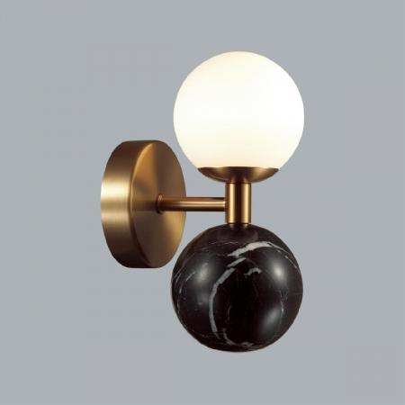 Odeon Light 4361/6WL