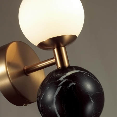 Odeon Light 4361/6WL