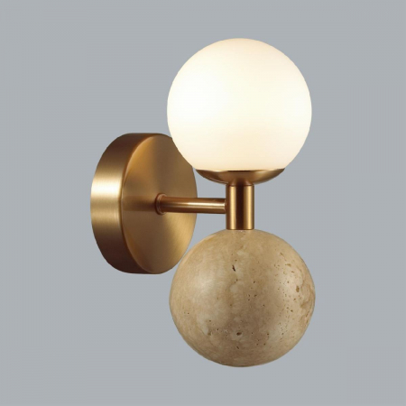 Odeon Light 6625/6WL