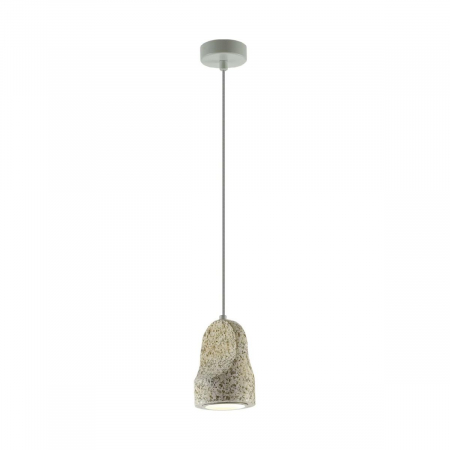 Odeon Light 7010/1C