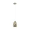 Odeon Light 7010/1C
