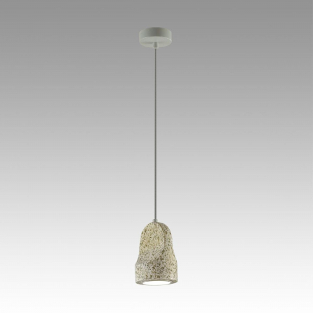 Odeon Light 7010/1C